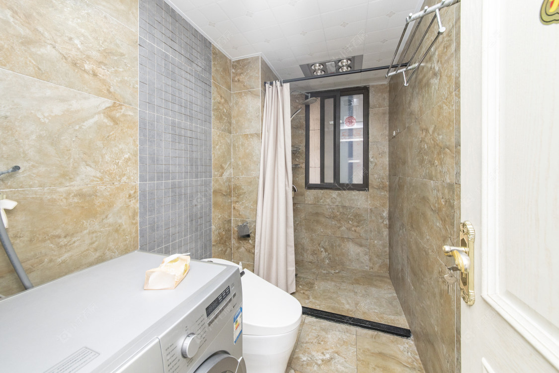 星河国际五区房源室内图 常州星河国际五区在售二手房源室内图_小牛看房