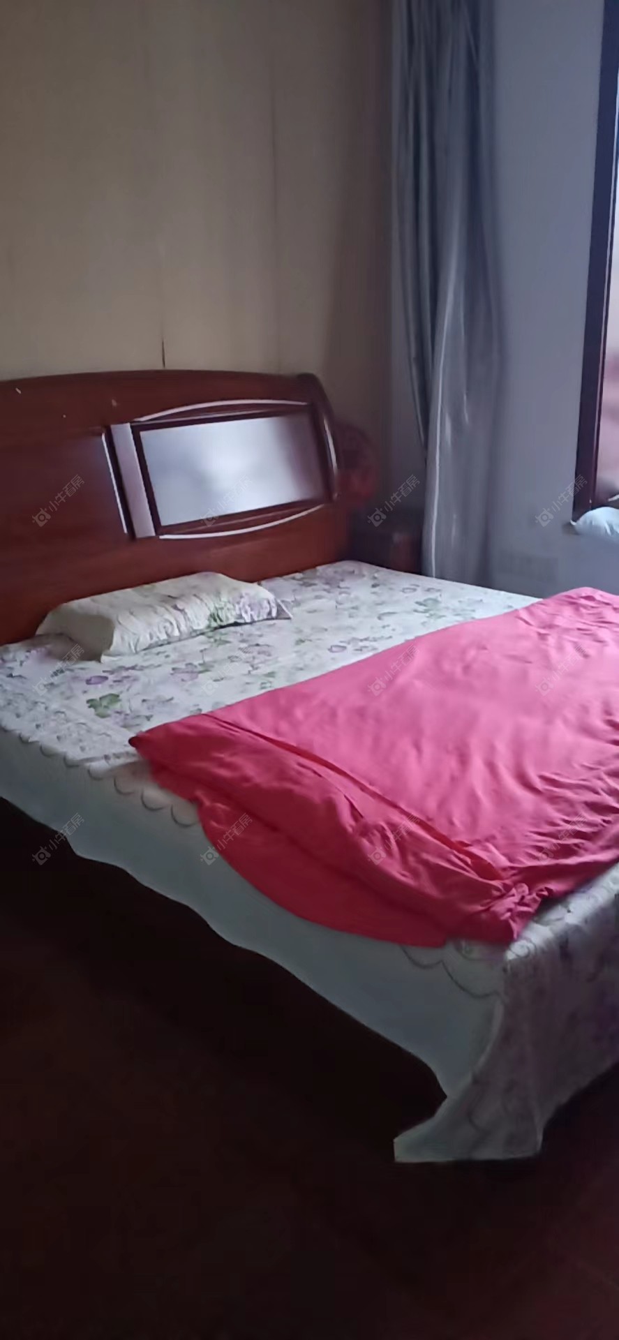 常州太湖明珠苑南苑在租房源_小牛看房