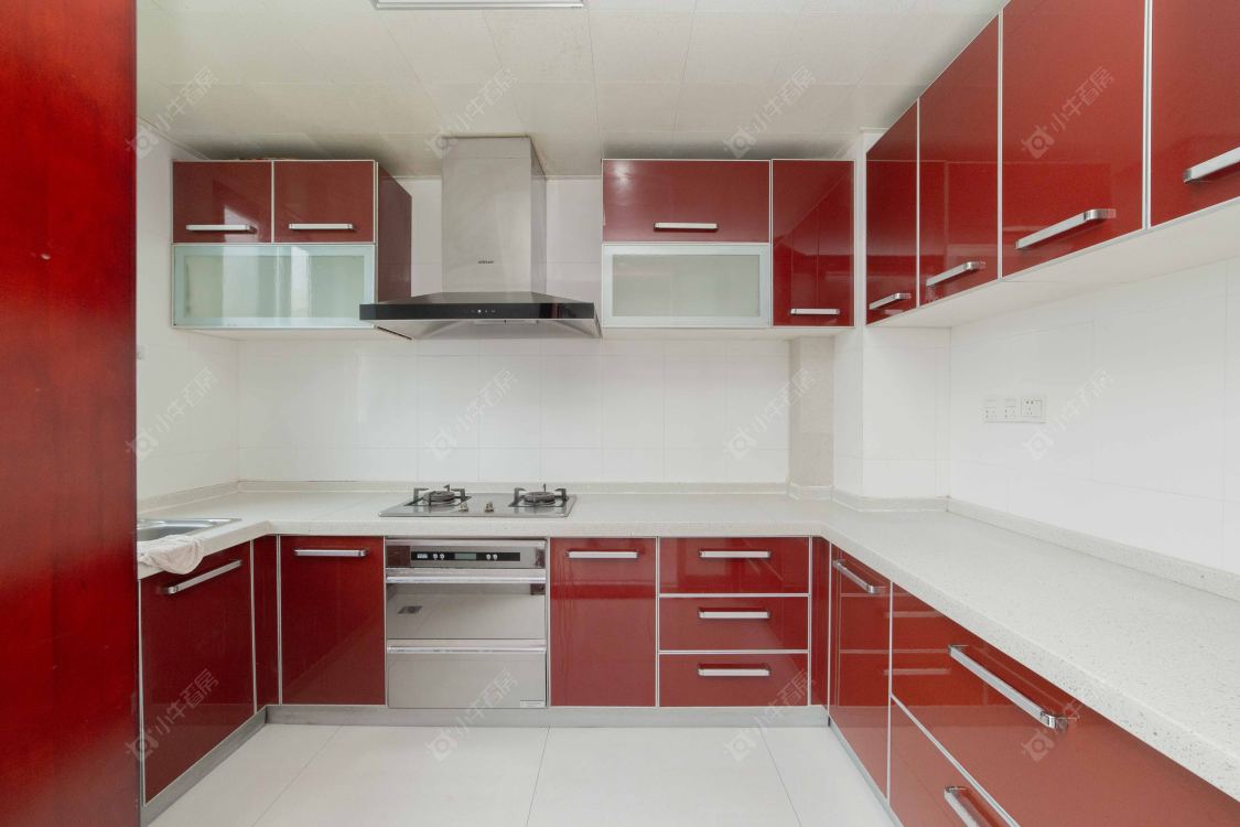 常州太湖明珠苑南苑在售二手房源室内图_小牛看房