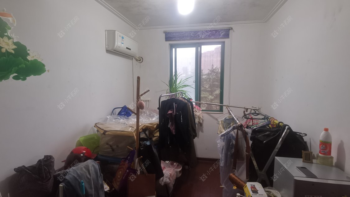 常州怡康花园租房_怡康花园1室1厅房源出租