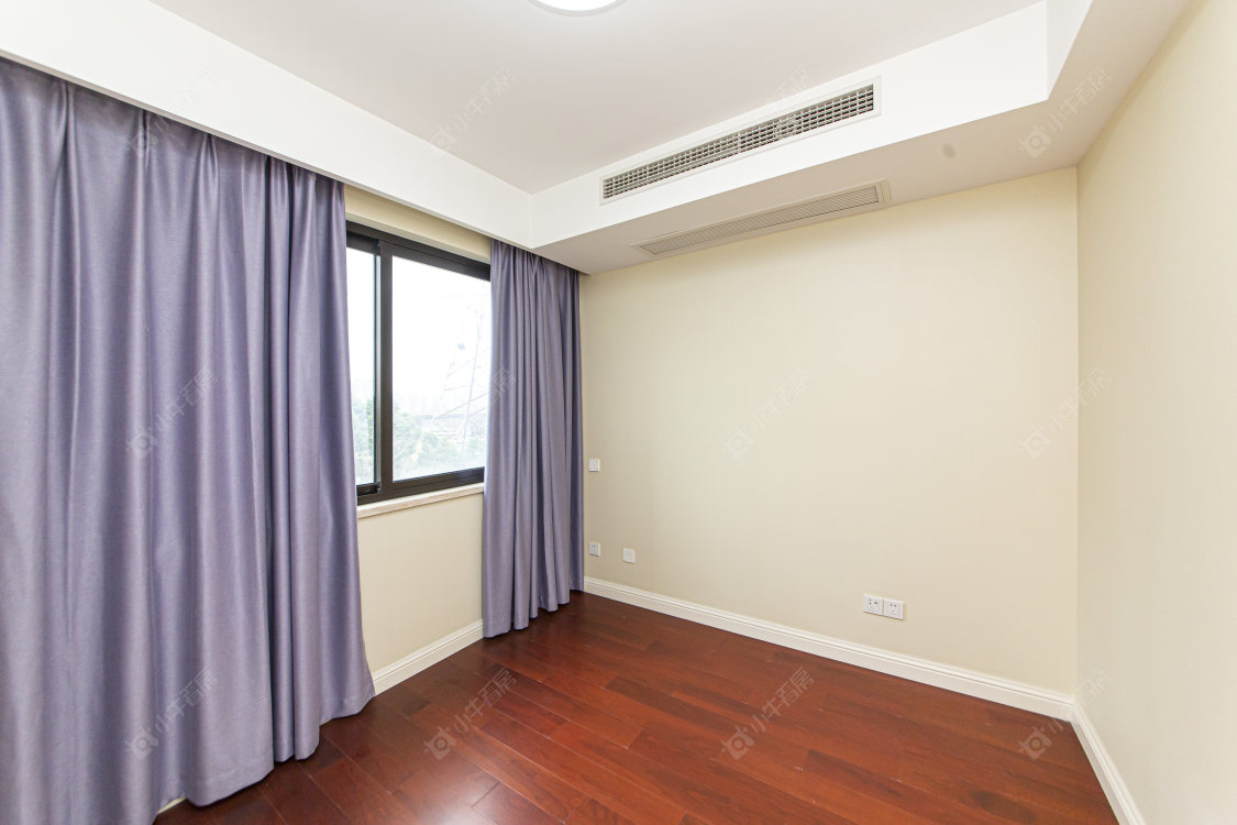 新城公馆荣域房源室内图 常州新城公馆荣域在售二手房源室内图_小牛看房