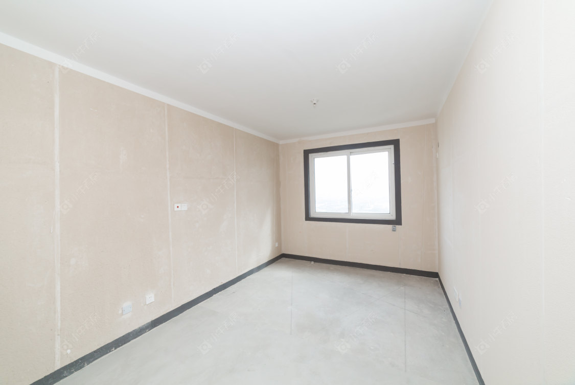 常州海华花园在售二手房源室内图_小牛看房