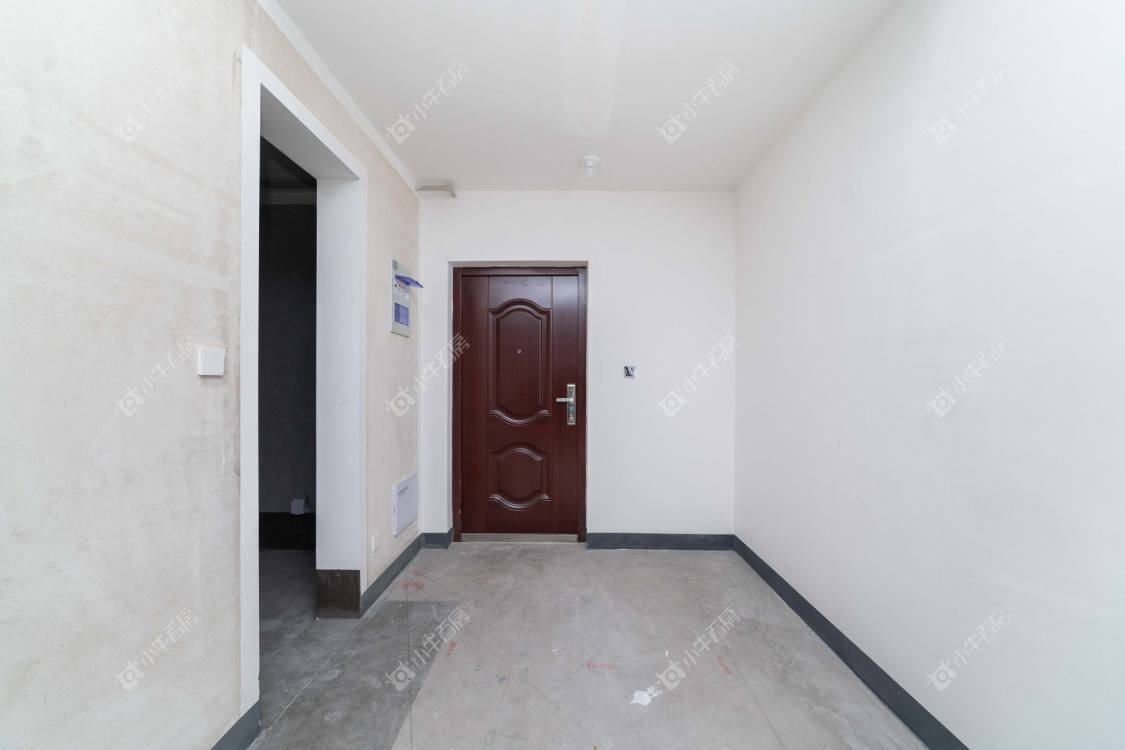 常州观湖名轩在租房源室内图_小牛看房