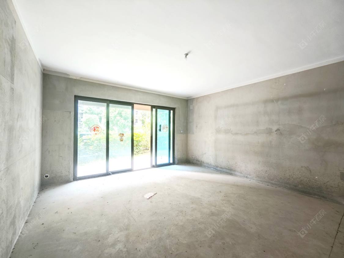 常州碧桂园樾府在售二手房房源室内图_小牛看房