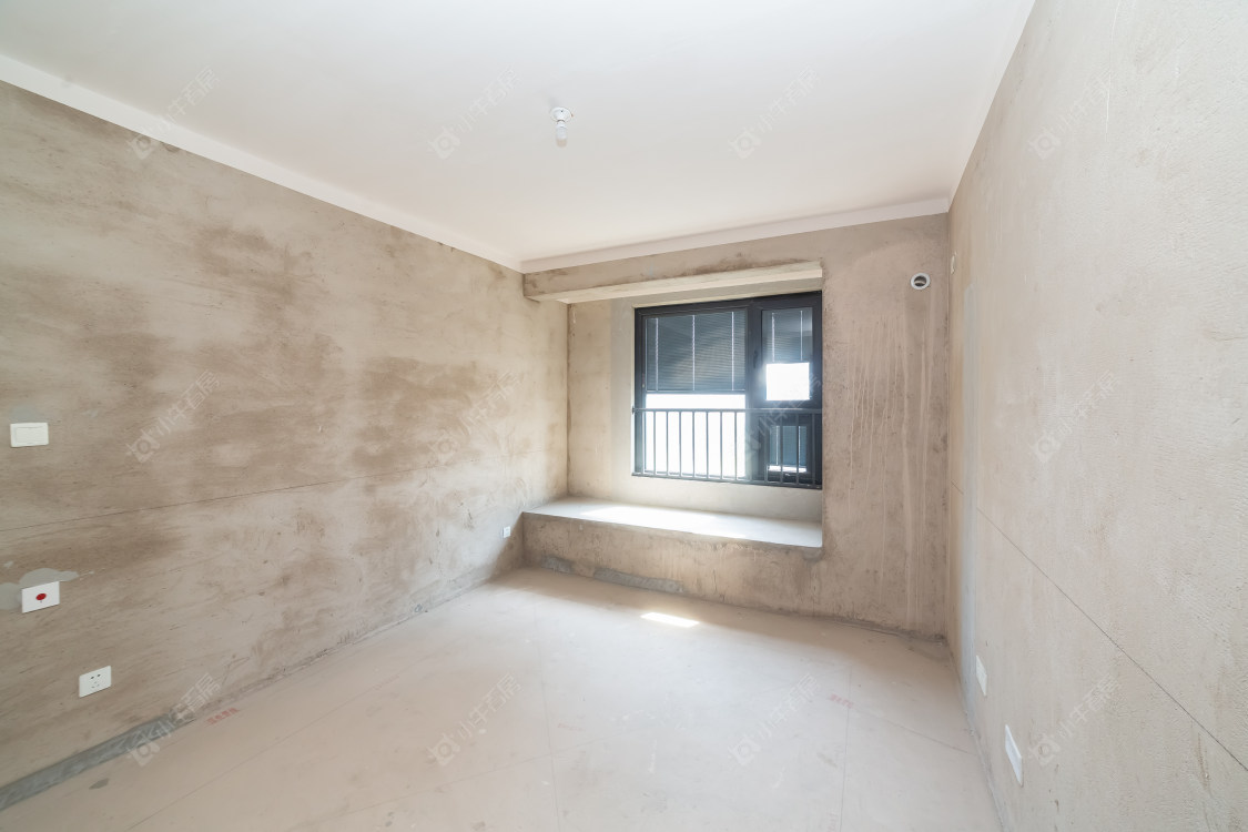 常州光明当代拾光里在售二手房源室内图_小牛看房