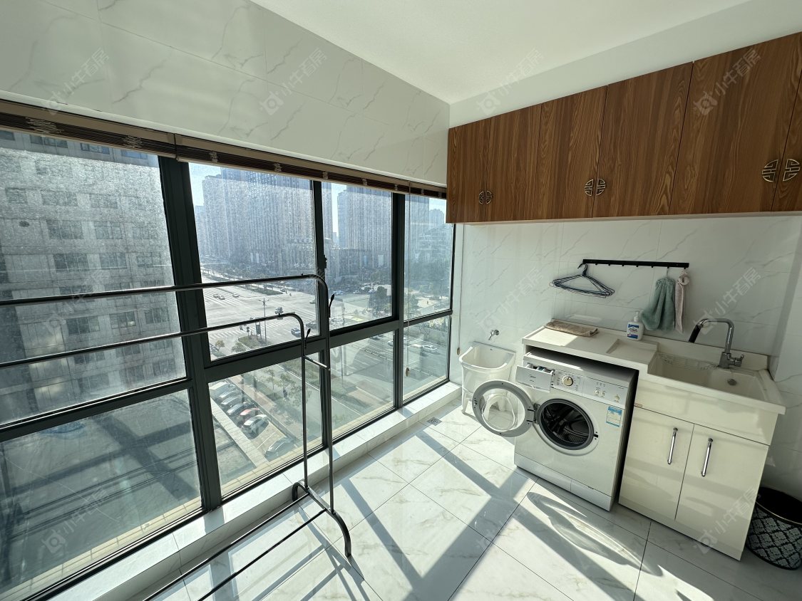 常州金都名苑在租房源室内图_小牛看房