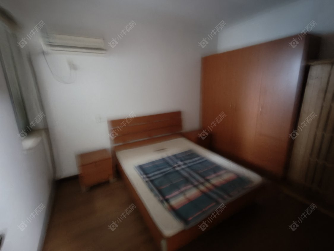 常州中央花园租房_中央花园2室2厅房源出租