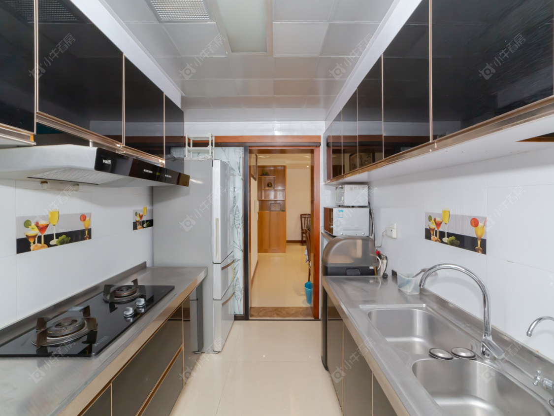 怀德名园房源室内图 常州怀德名园在售二手房源室内图_小牛看房