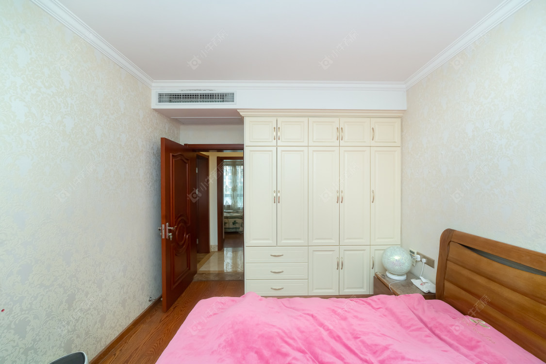 常州金新润园在售二手房源_小牛看房