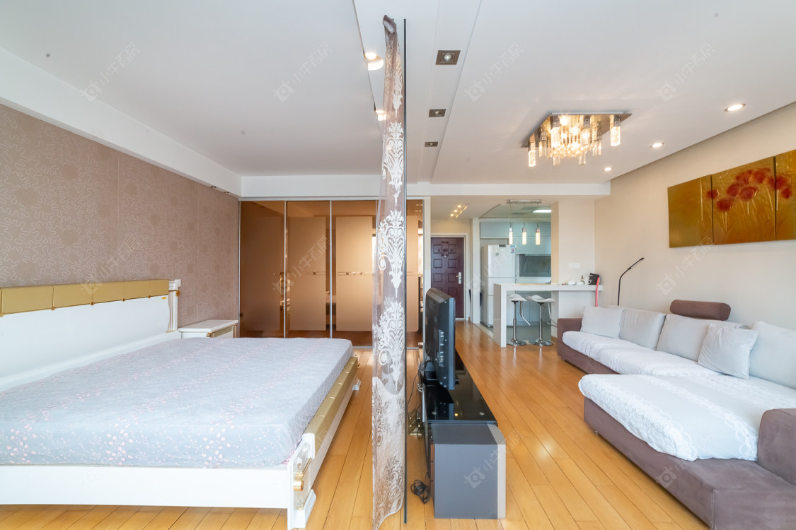 府翰苑西区房源 常州府翰苑西区在售二手房源_小牛看房