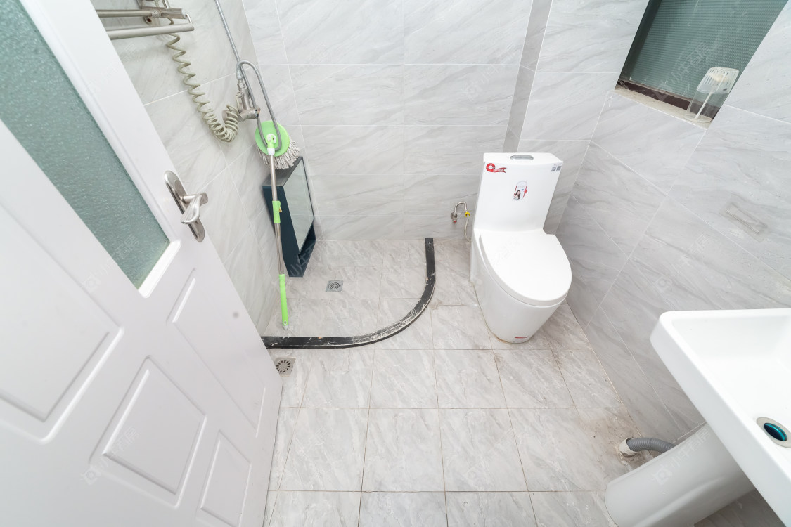 绿都万和城六区房源室内图 常州绿都万和城六区在售二手房源室内图_小牛看房