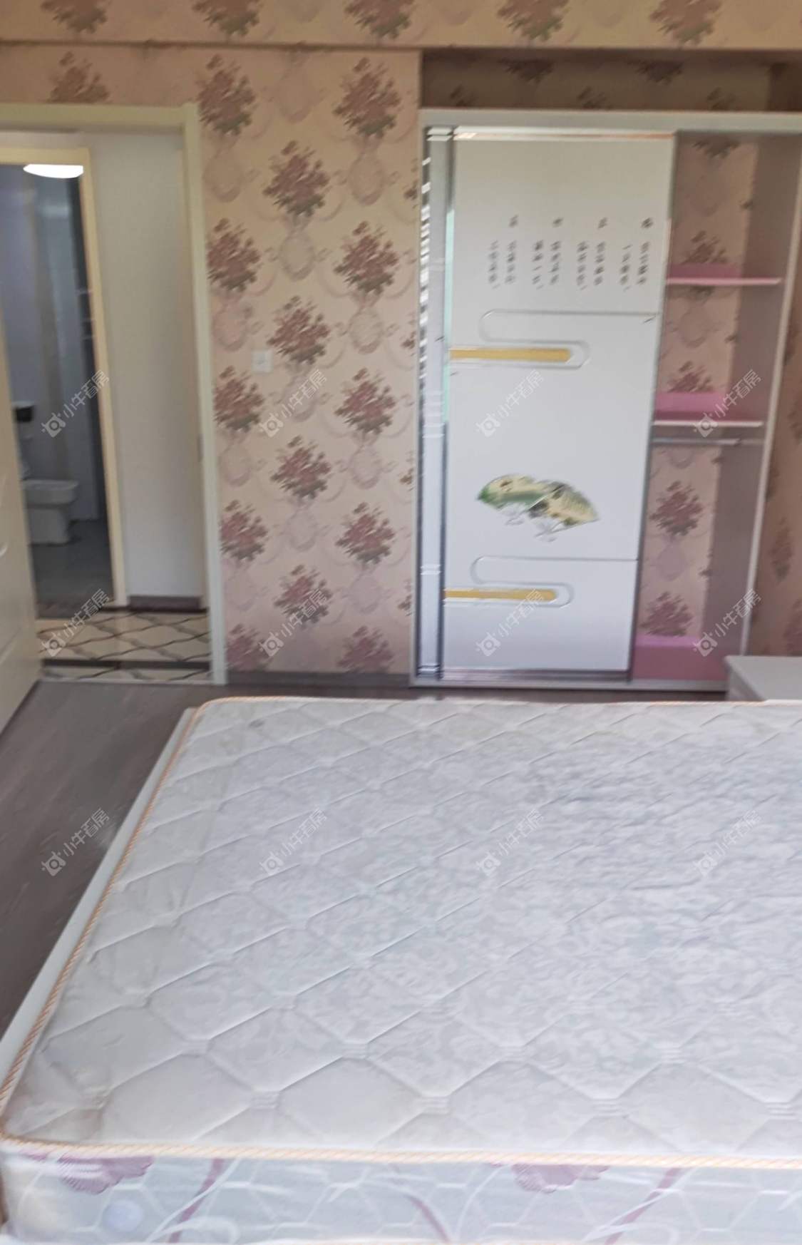 常州青龙苑七期在租房源_小牛看房