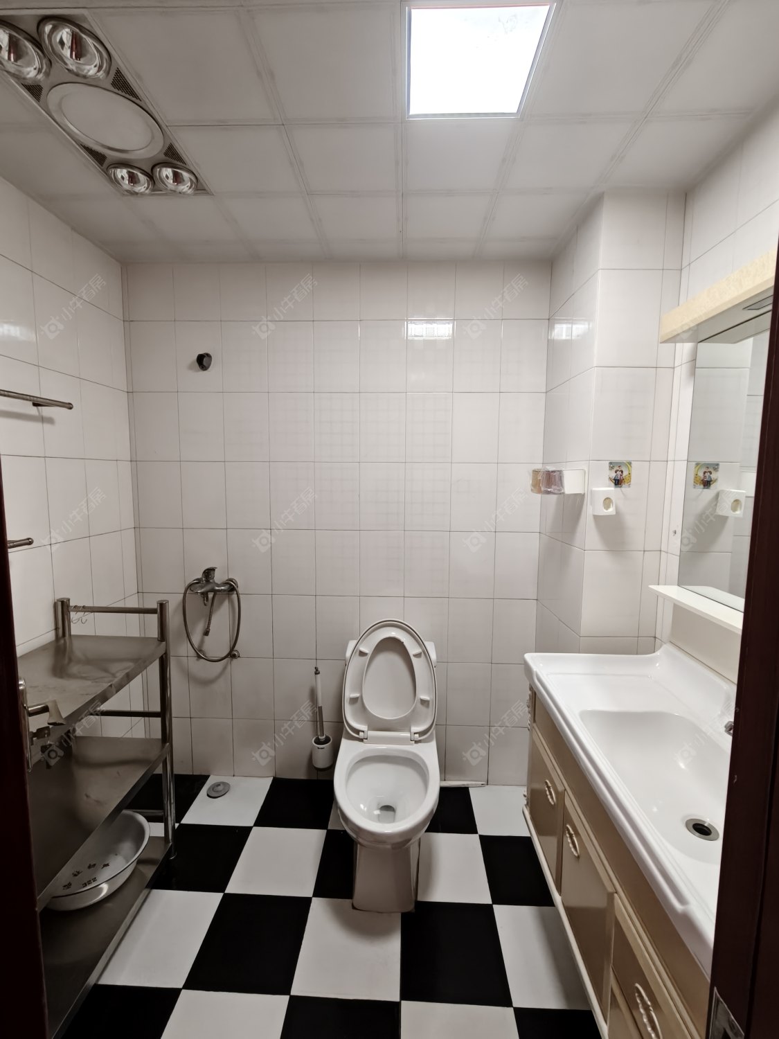 常州新龙花苑东区在租房源_小牛看房