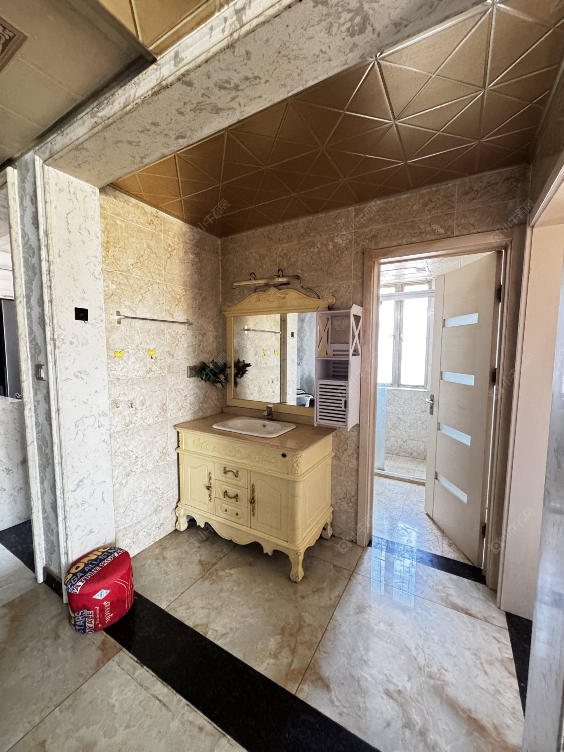 常州银河湾第一城一期在租房源_小牛看房