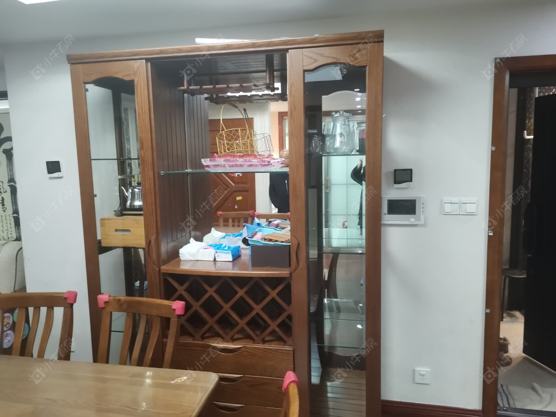 吟枫苑东区房源 常州吟枫苑东区在租房源_小牛看房