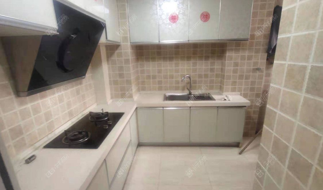 常州御城在租房源_小牛看房