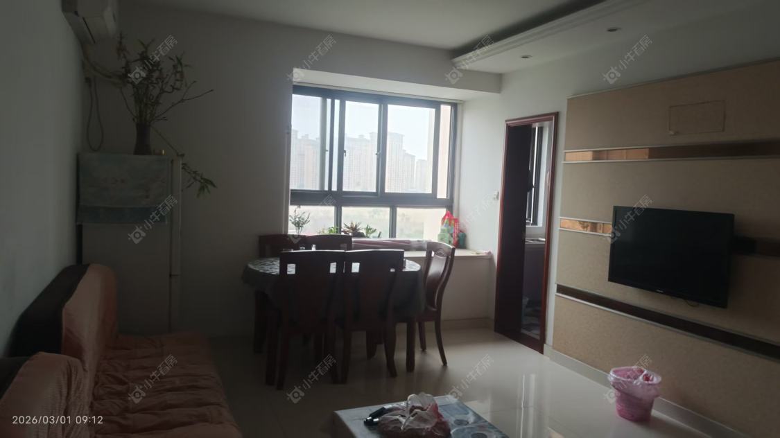 常州飞龙新苑租房_小牛看房