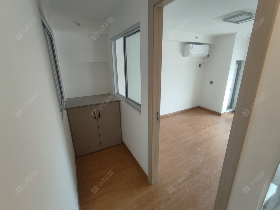 常州百瑞时代在租房源_小牛看房