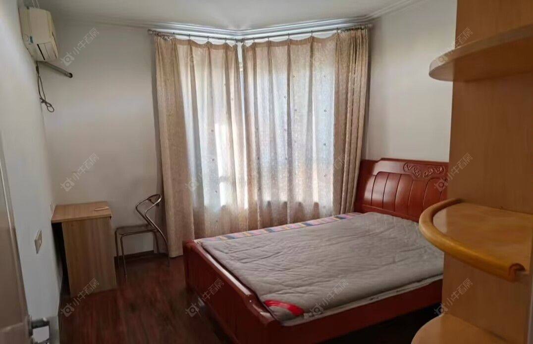 滨江明珠城东区房源室内图 常州滨江明珠城东区在租房源室内图_小牛看房