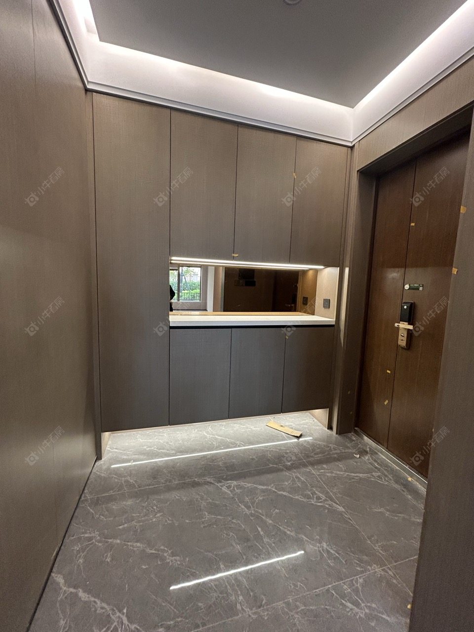 常州路劲美的竹林壹号租房_路劲美的竹林壹号4室2厅房源出租