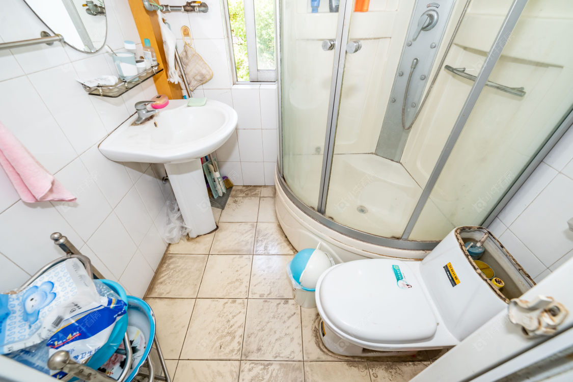 清凉新村房源室内图 常州清凉新村在售二手房源室内图_小牛看房