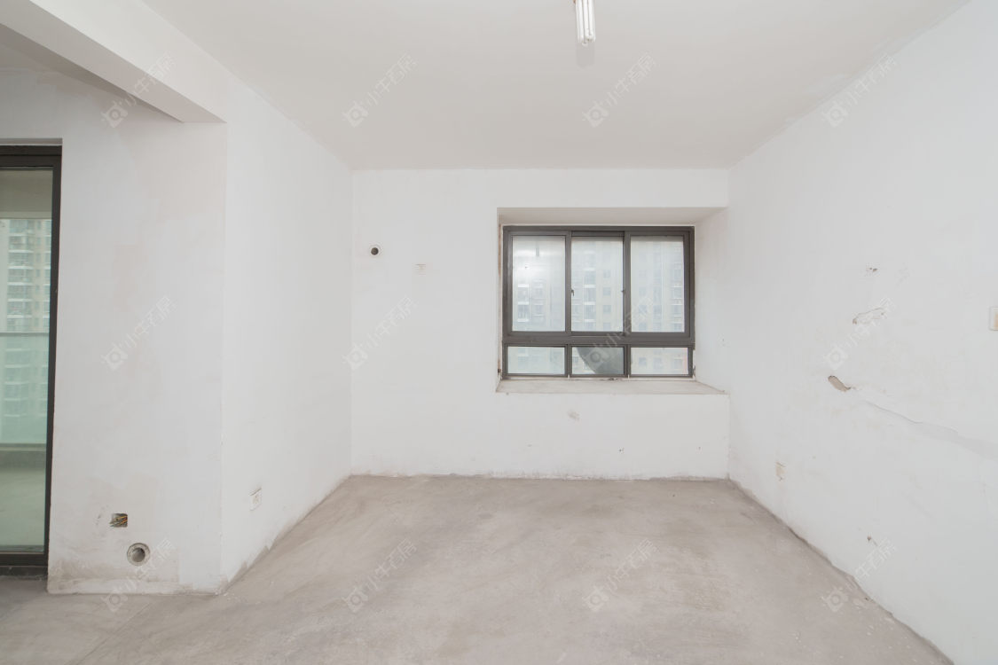 常州飞龙新苑在售二手房源室内图_小牛看房