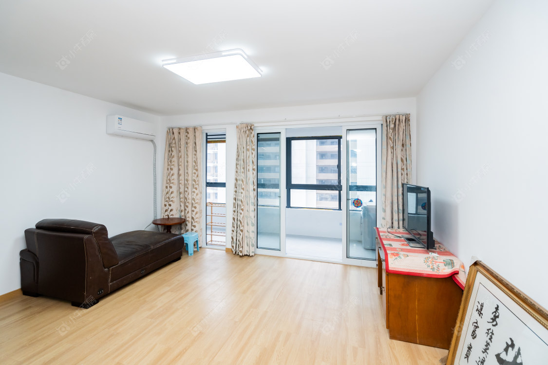 常州茶溪雅园在售二手房源_小牛看房