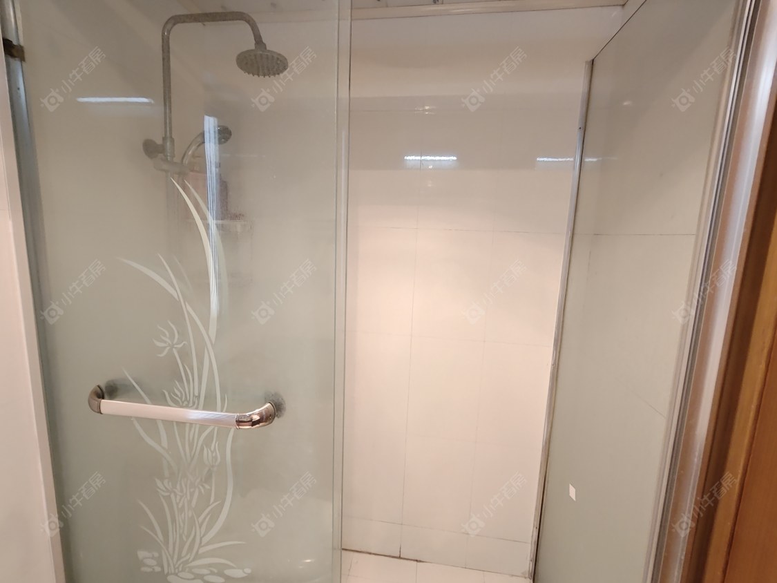 常州新城南都雅苑在租房源室内图_小牛看房