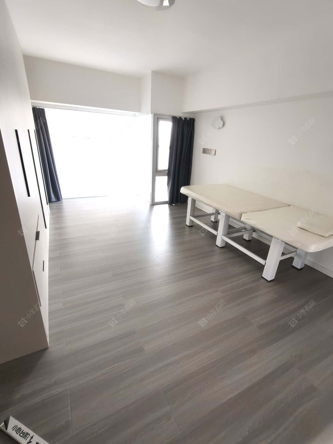 运河天地房源 常州运河天地在租房源_小牛看房