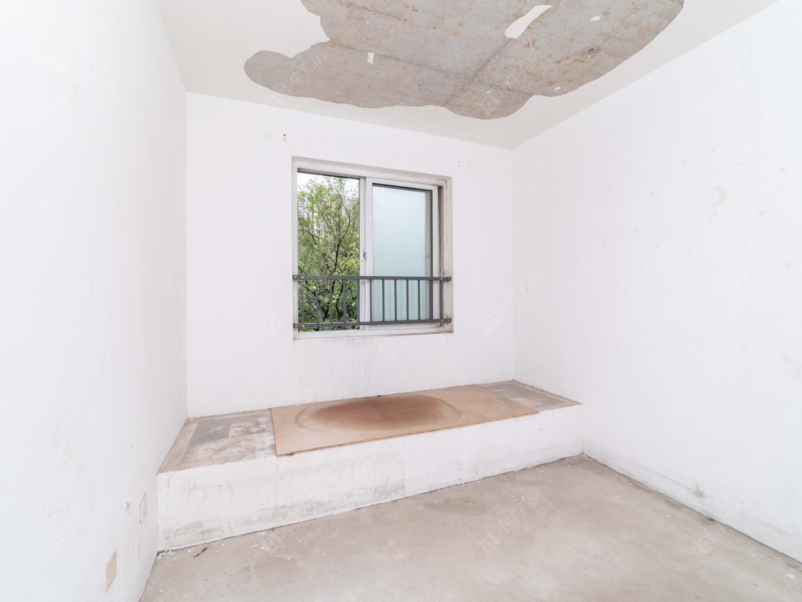 常州新城域二期在售二手房源室内图_小牛看房