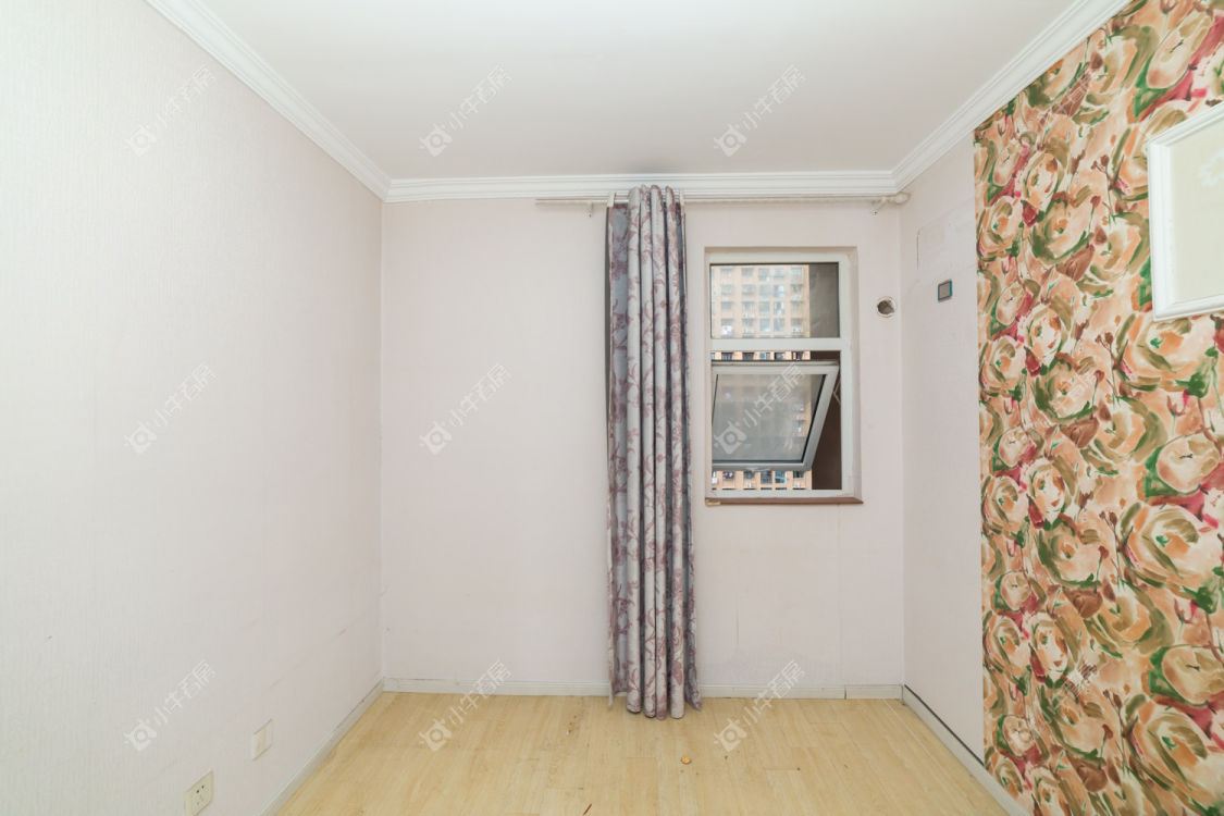 常州常发豪郡在租房源_小牛看房