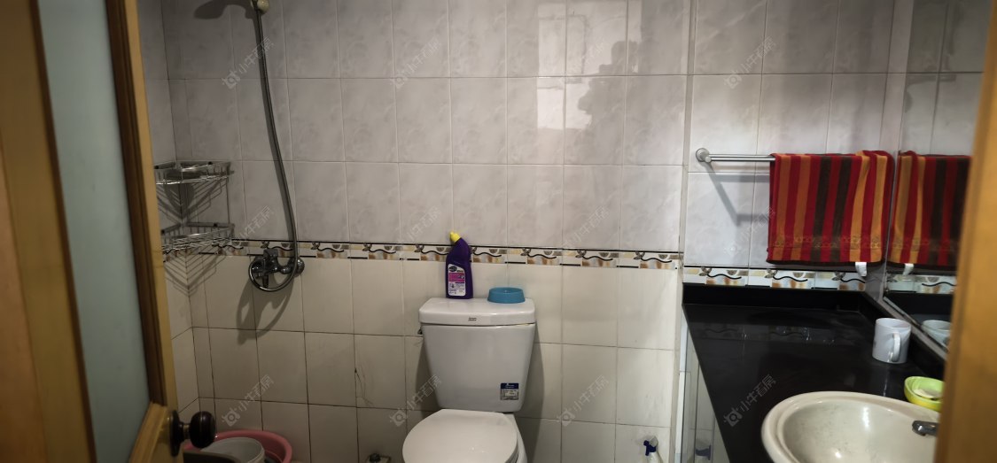 常州清潭花苑在租房源_小牛看房