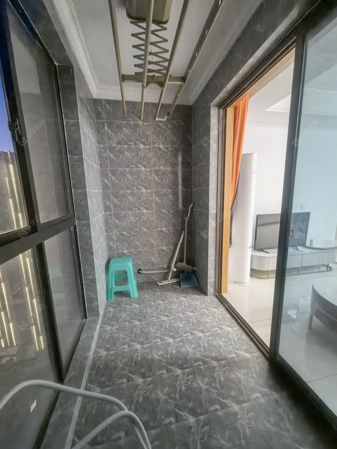 常州上东区在租房源室内图_小牛看房