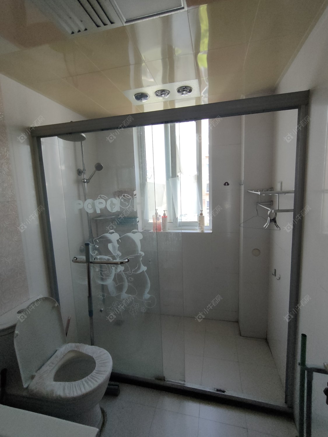 常州凤凰名城在租房源_小牛看房