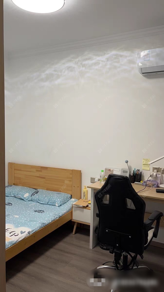 常州大名城西区二区租房_大名城西区二区2室2厅房源出租