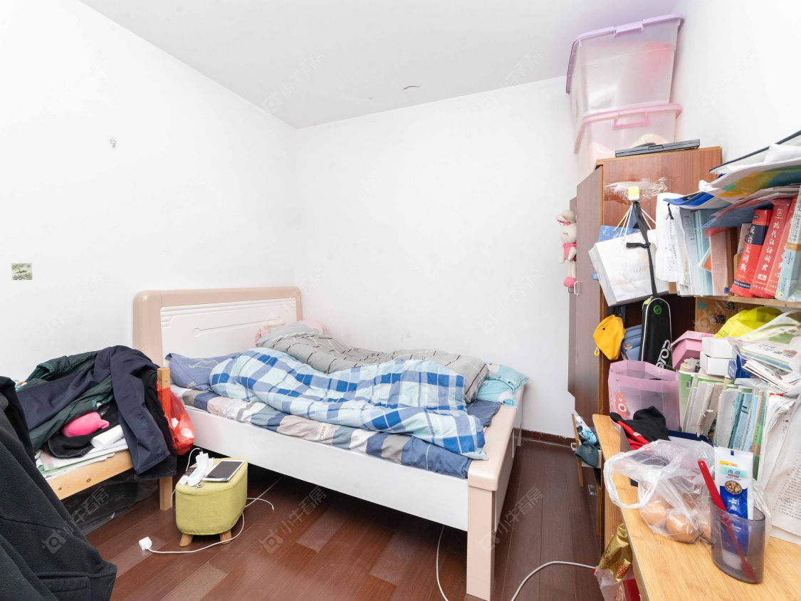 常州阳湖名城在售二手房房源室内图_小牛看房