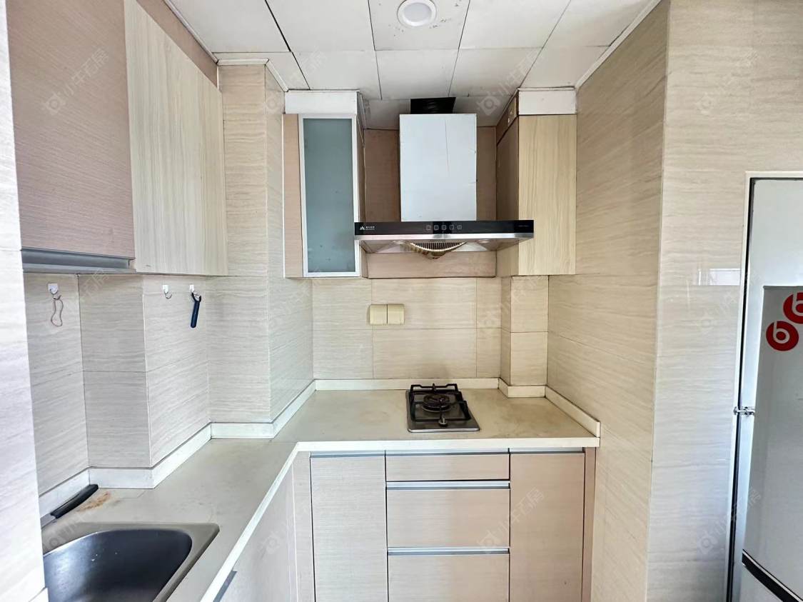 常州新北万达广场在租房源_小牛看房