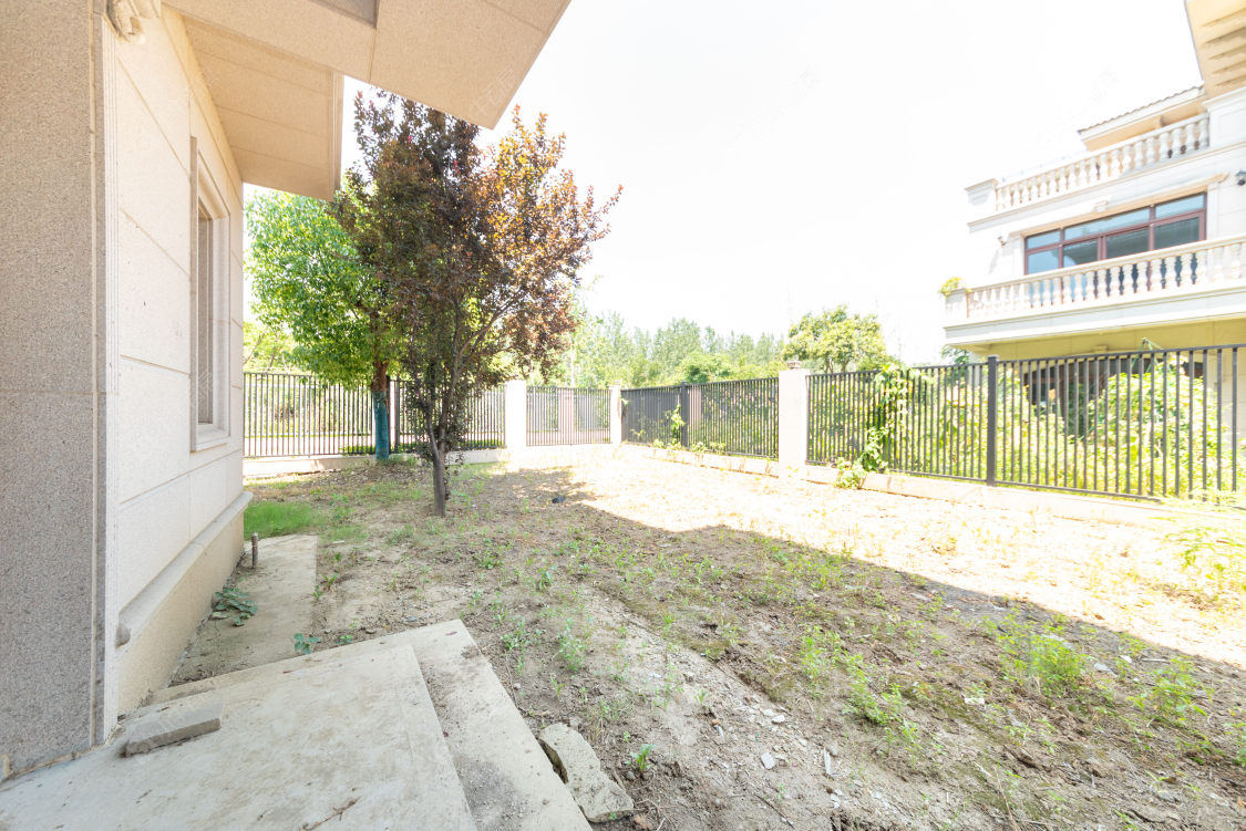 常州碧桂园浅水湾在售二手房源室内图_小牛看房