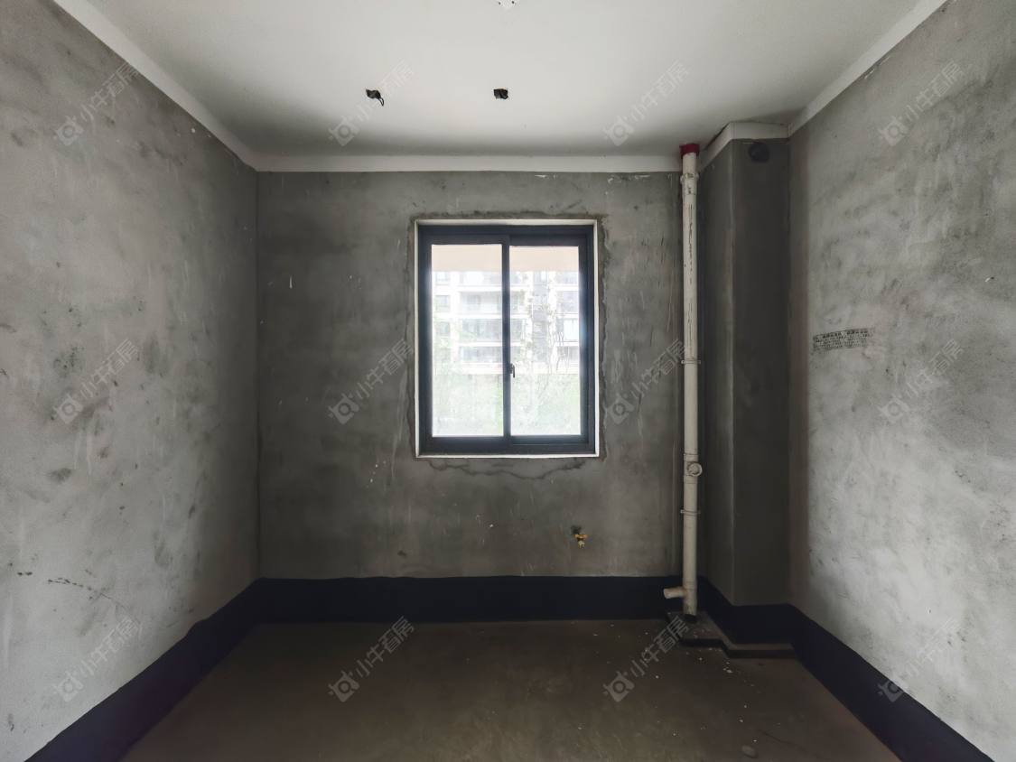 常州天颐城在售二手房房源室内图_小牛看房
