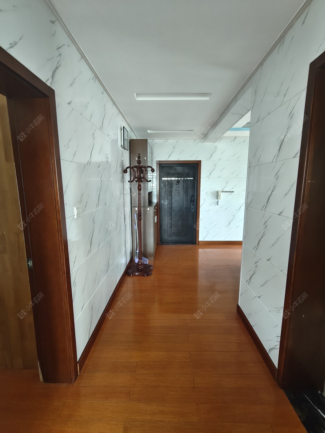 常州太湖花园在租房源_小牛看房