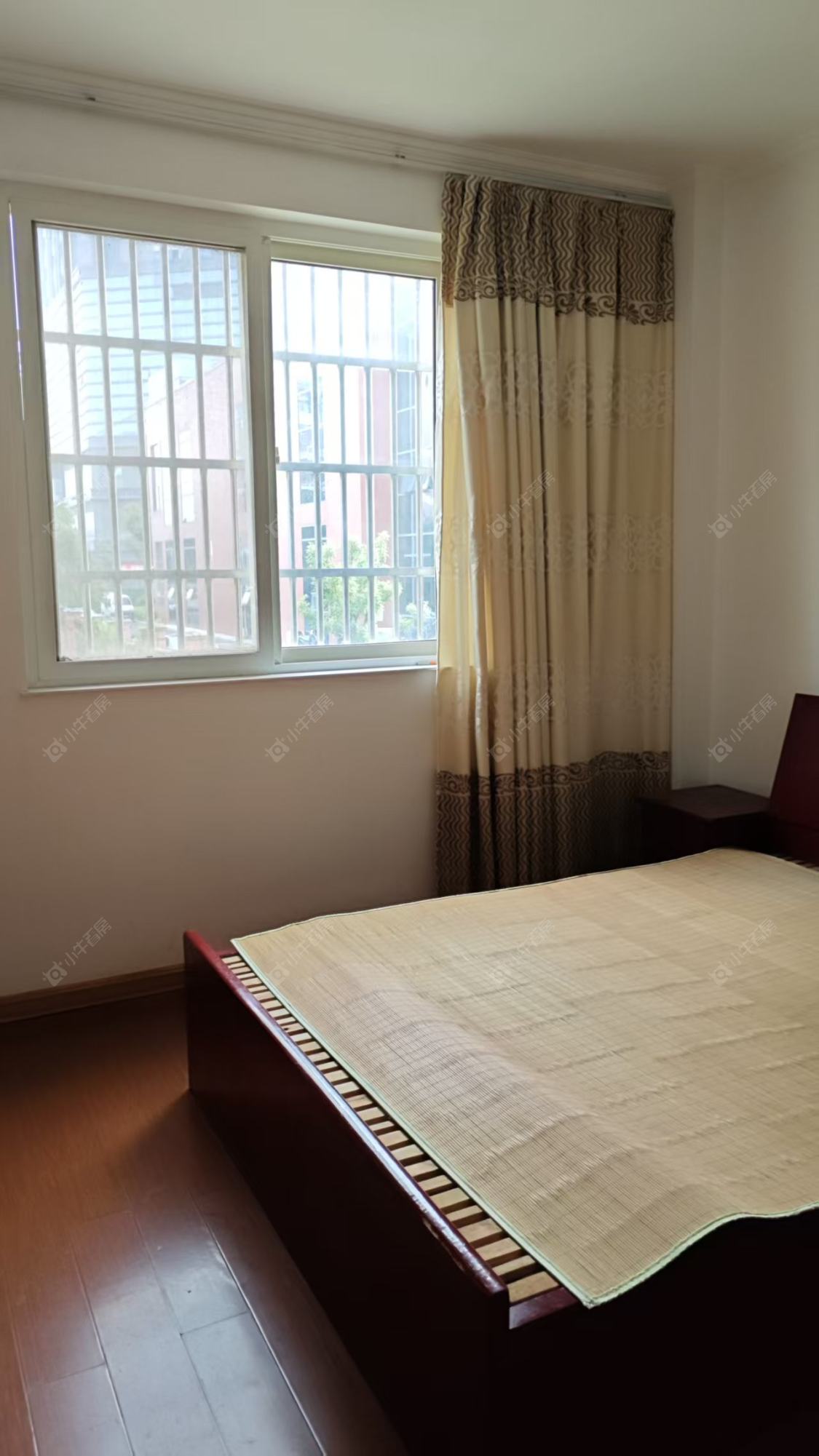 金江苑一村房源 常州金江苑一村在租房源_小牛看房