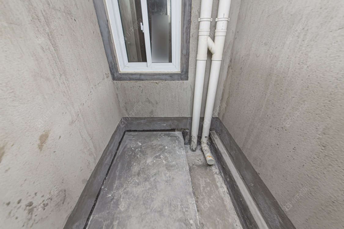 星河丹堤五区房源室内图 常州星河丹堤五区在售二手房源室内图_小牛看房