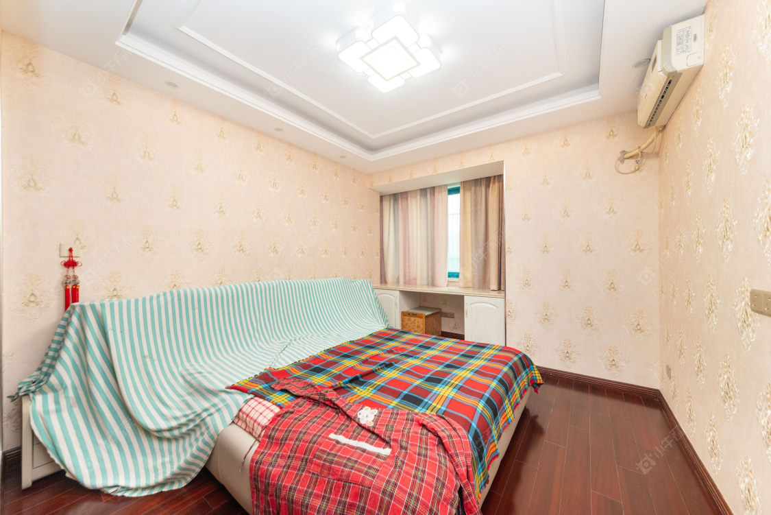 常州南甸苑在售二手房源室内图_小牛看房