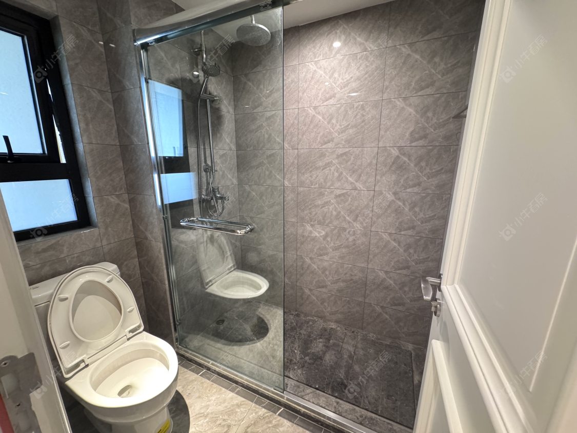 常州新城华宇悦隽公馆在租房源室内图_小牛看房