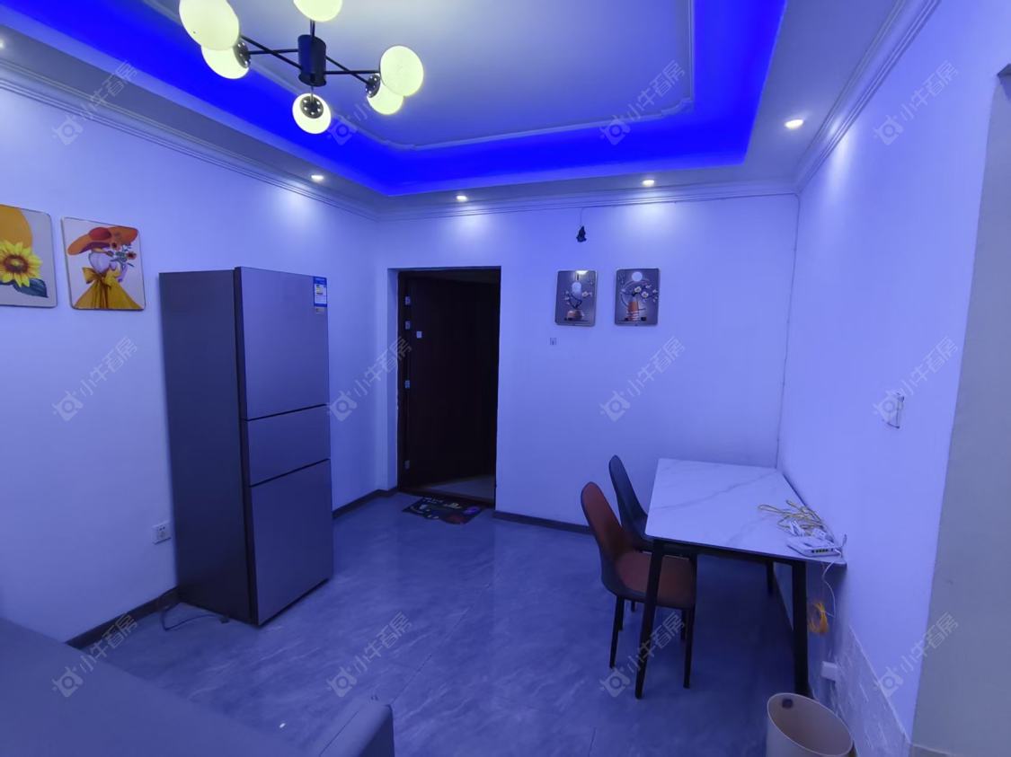 常州莱蒙城美景公寓在租房源_小牛看房