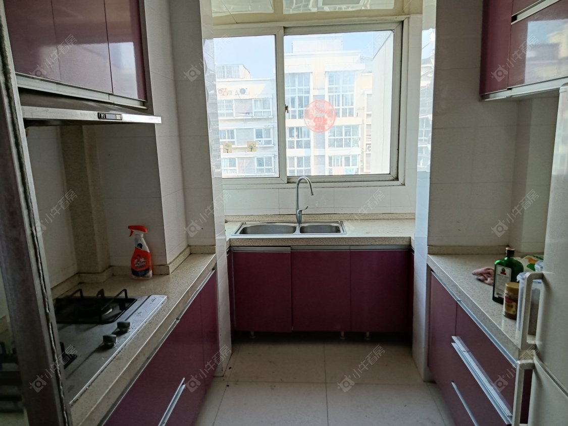 梧桐苑东区房源 常州梧桐苑东区在租房源_小牛看房