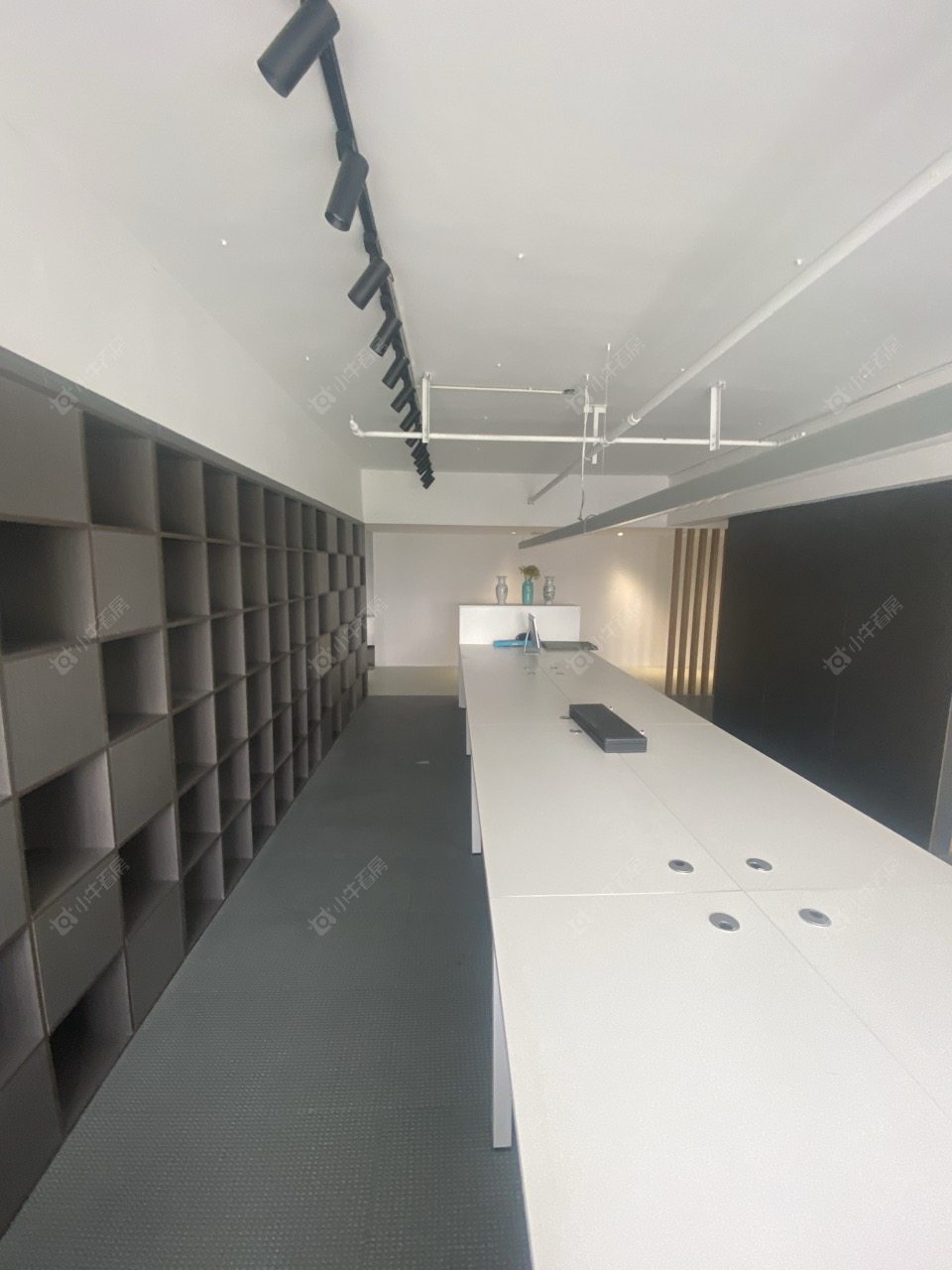 常州府翰苑西区租房_府翰苑西区1室1厅房源出租