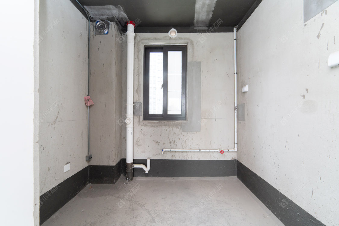 中梁金科启宸房源室内图 常州中梁金科启宸在售二手房源室内图_小牛看房