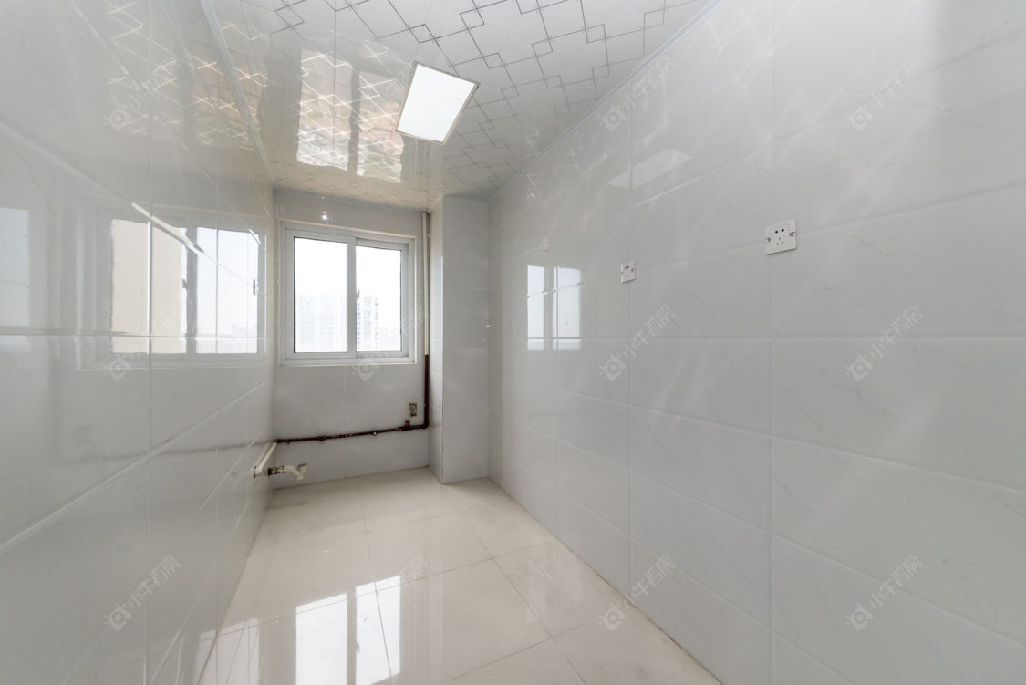 莱蒙城新尚房源室内图 常州莱蒙城新尚在售二手房源室内图_小牛看房