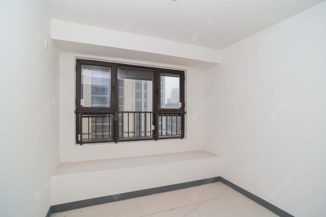 常州津德嘉苑在售二手房源室内图_小牛看房